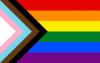 LGBTQ+_rainbow_flag_Quasar_Progress_variant.svg
